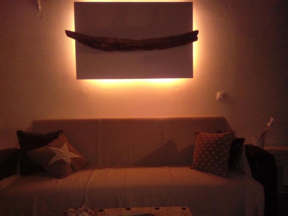 Villa Del Sol Corfu Sidárion Dış mekan fotoğraf